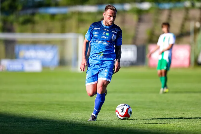 Stomil Olsztyn – Pisa Barczewo [ZDJĘCIA]