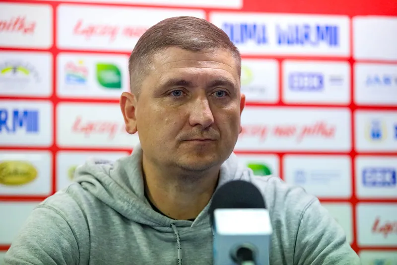 Stomil Olsztyn – Pisa Barczewo [ZDJĘCIA]