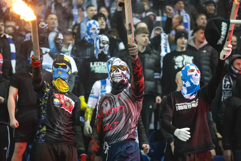 Stomil Olsztyn – Olimpia Elbląg [ZDJĘCIA]