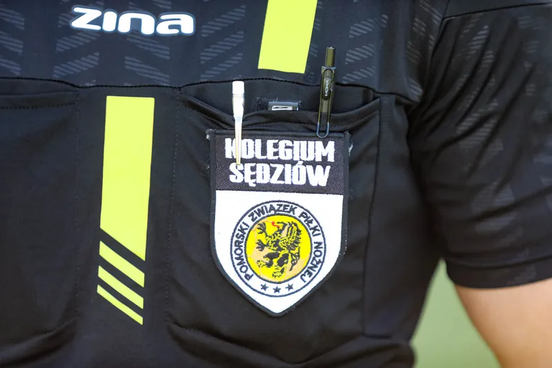 Stomil Olsztyn – Warmia Grajewo [ZDJĘCIA]