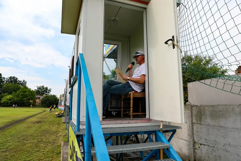 Mazovia Mińsk Mazowiecki – Stomil Olsztyn [ZDJĘCIA]