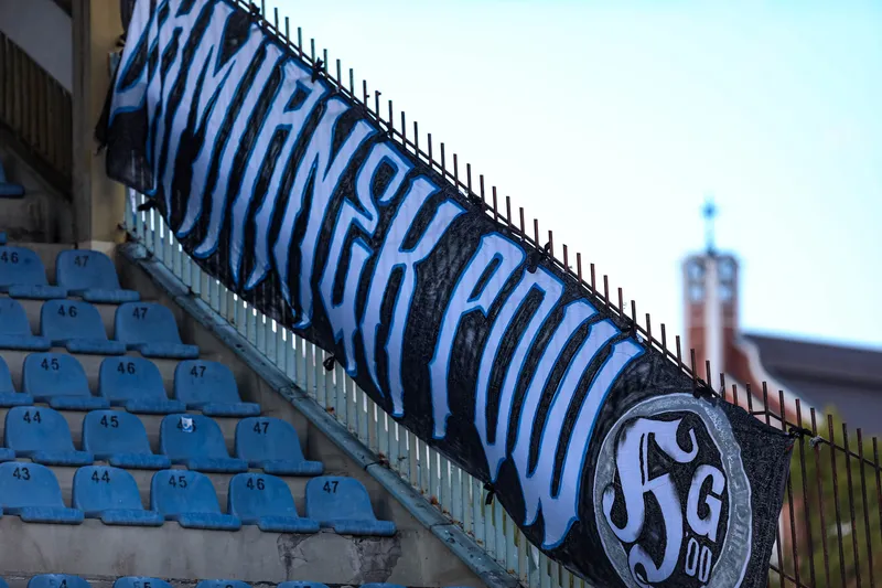 Stomil Olsztyn - Concordia Elbląg [ZDJĘCIA] — zdjęcie 31