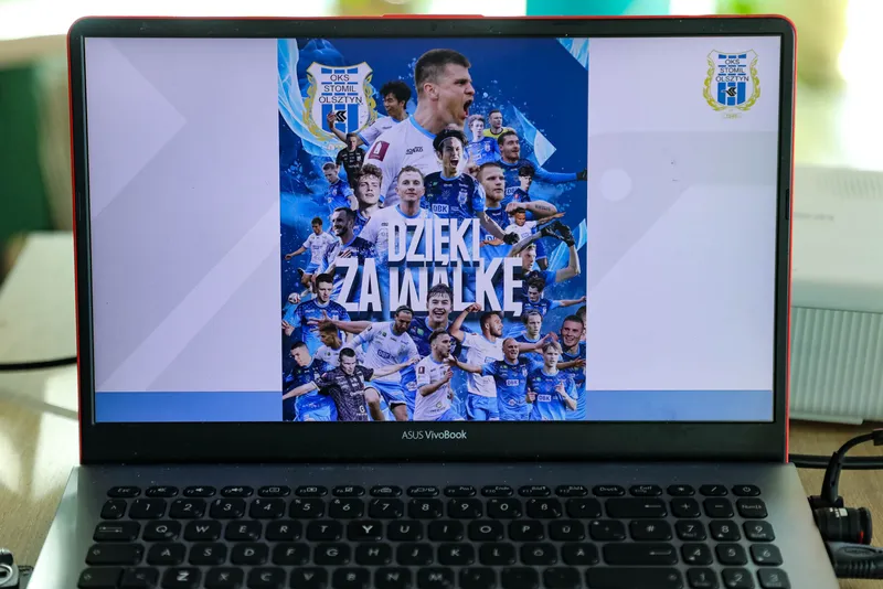 Zakończenie sezonu 2025/2026 [ZDJĘCIA]