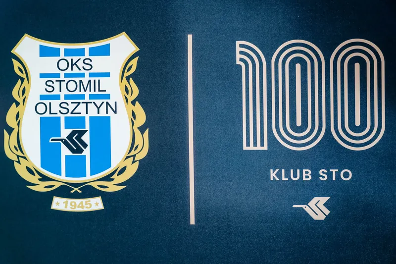 Zakończenie sezonu 2025/2026 [ZDJĘCIA]