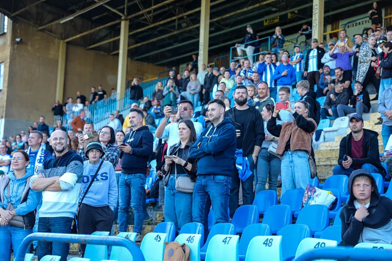 Stomil Olsztyn - Concordia Elbląg [ZDJĘCIA] — zdjęcie 77