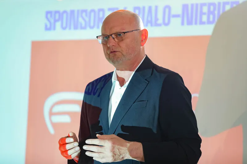 Zakończenie sezonu 2025/2026 [ZDJĘCIA]