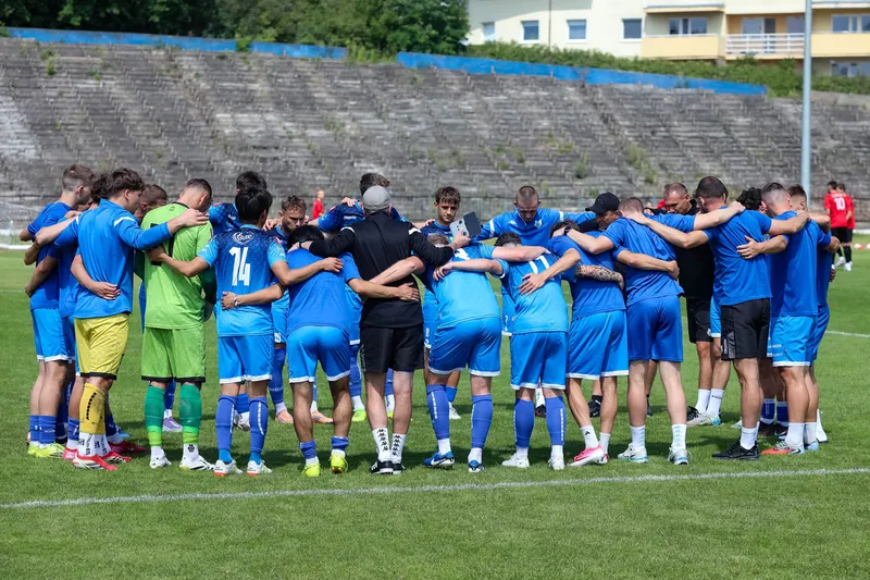 Chemik Bydgoszcz – Stomil Olsztyn [ZDJĘCIA]