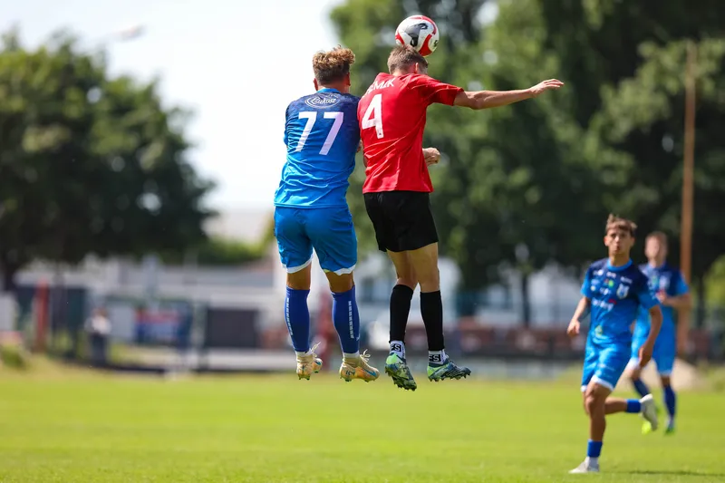 Chemik Bydgoszcz – Stomil Olsztyn [ZDJĘCIA]