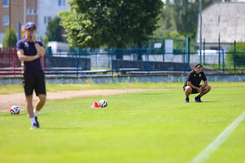 Chemik Bydgoszcz – Stomil Olsztyn [ZDJĘCIA]