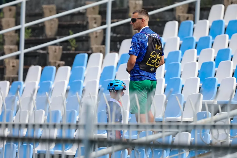Chemik Bydgoszcz – Stomil Olsztyn [ZDJĘCIA]