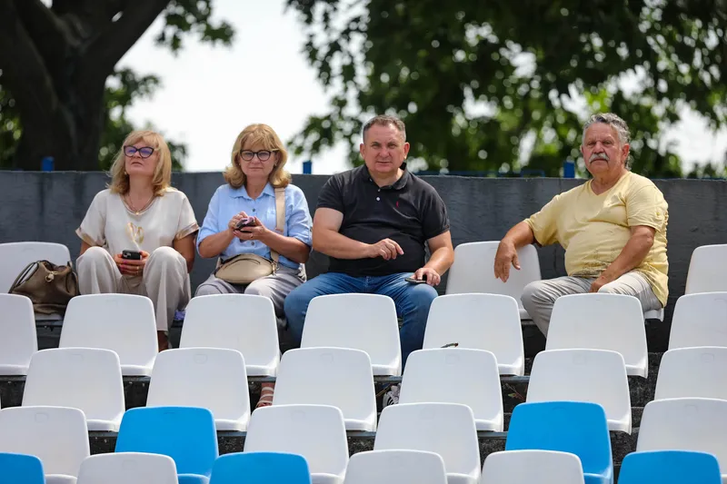 Chemik Bydgoszcz – Stomil Olsztyn [ZDJĘCIA]