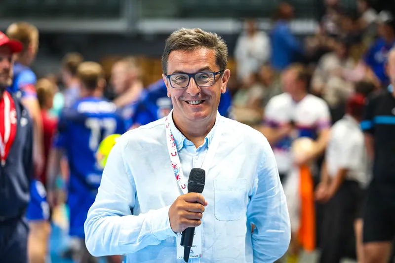 CONTRACT I PRZYJACIELE 2026 [FOTORELACJA]