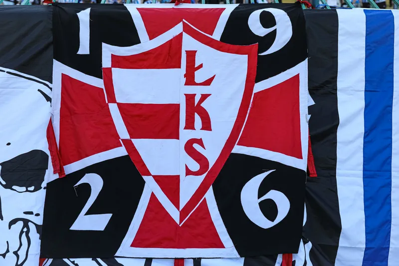 Stomil Olsztyn – Mazur Ełk [ZDJĘCIA]