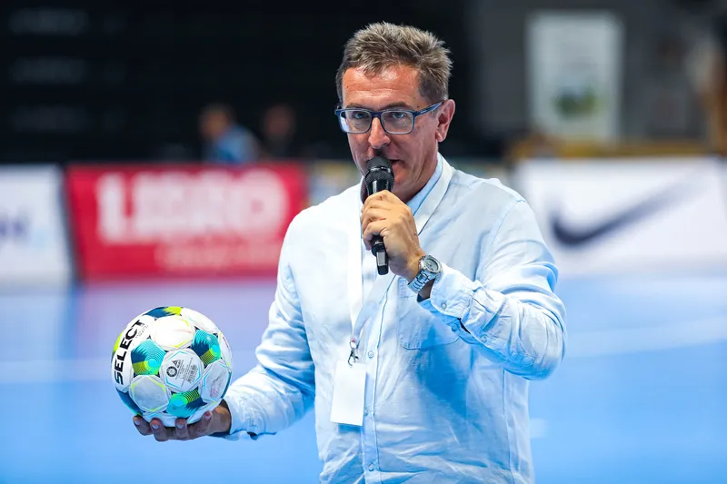CONTRACT I PRZYJACIELE 2026 [FOTORELACJA]