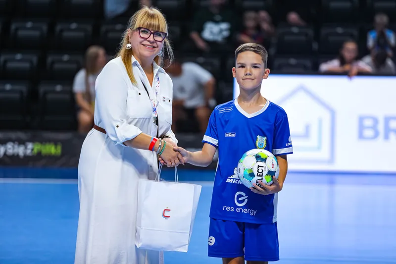CONTRACT I PRZYJACIELE 2026 [FOTORELACJA]