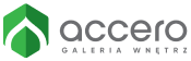 Accero Galeria Wnętrz