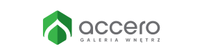Accero Galeria Wnętrz