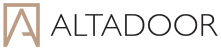 ALTADOOR
