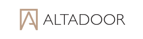 ALTADOOR