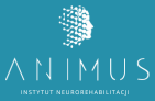 Animus Instytut Neurorehabilitacji