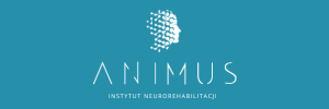Animus Instytut Neurorehabilitacji