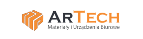 Artech Materiały Biurowe