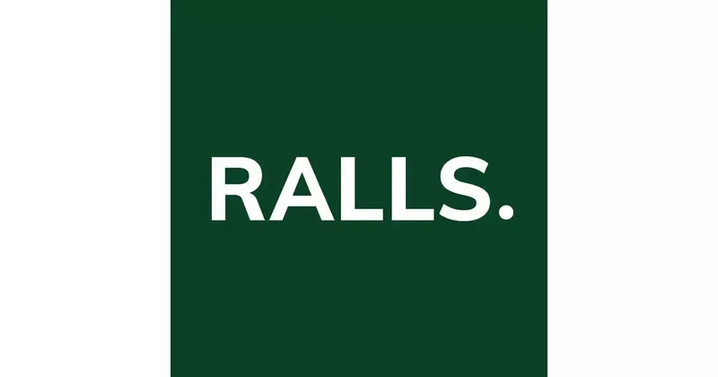 RALLS nowym partnerem regeneracji Stomilu Olsztyn