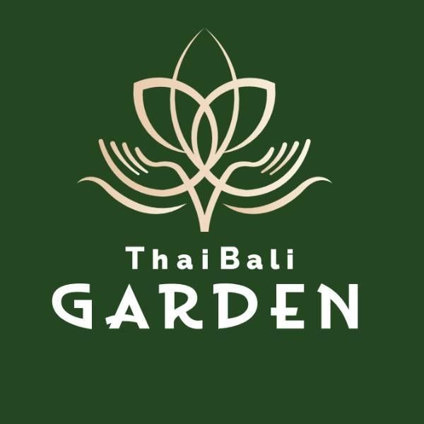 Thai Bali Garden