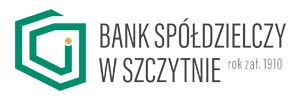 Bank Spółdzielczy w Szczytnie