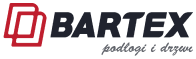 Bartex