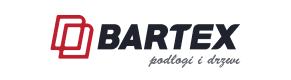 Bartex