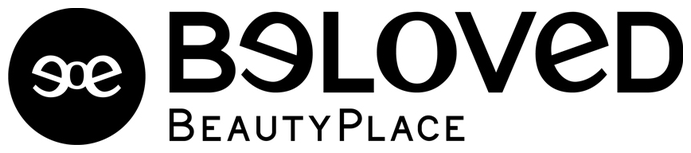 Beloved Beauty Place