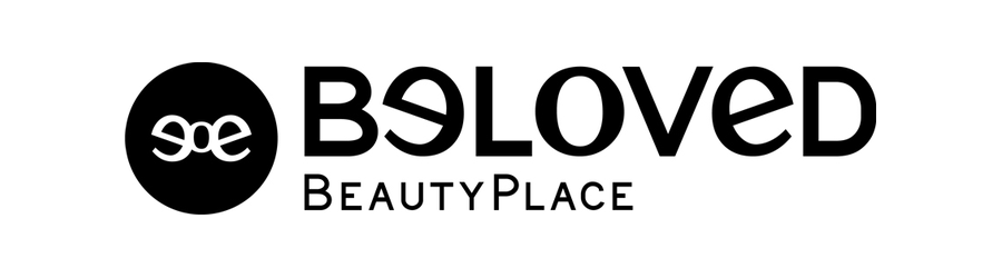 Beloved Beauty Place