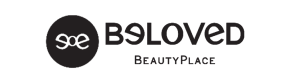 Beloved Beauty Place