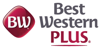 Best Western Plus