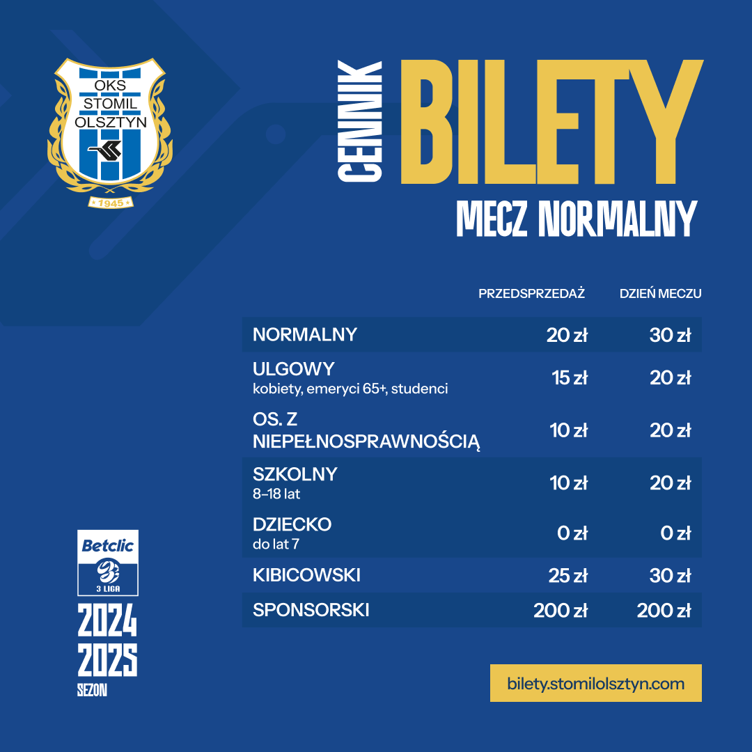 cennik bilety zwykle v2 1
