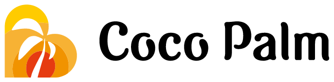 Coco Palm Biuro Podróży