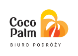 Coco Palm Biuro Podróży