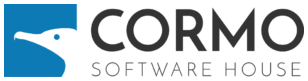 Cormo Software House