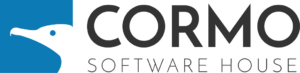 Cormo Software House