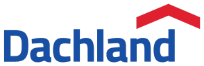 Dachland
