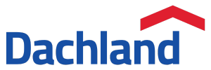 Dachland