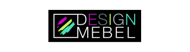 Design Mebel