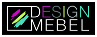 Design Mebel