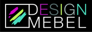 Design Mebel