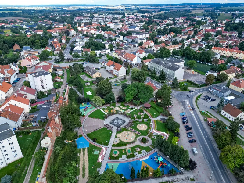 Polonia Pasłęk – Stomil Olsztyn [FOTORELACJA]