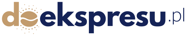 doekspresu.pl
