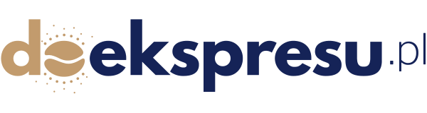 doekspresu.pl