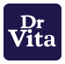 Dr Vita