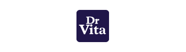 Dr Vita